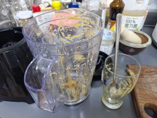 예스팜 청도님의 작성글 사진