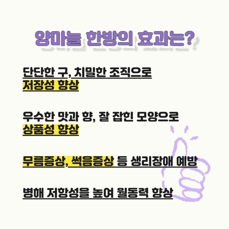 삼익농자재님의 장터 판매 상품 [[도프] 양마늘 한방 2kg 양파 마늘 전용 비료 황 미량요소 밑거름] 첨부 사진