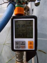 팜모닝 자유주제·자유게시판 게시글 이미지