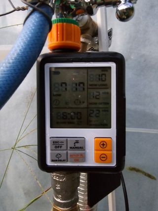 신승우님의 자유주제 · 자유게시판 작성글 사진