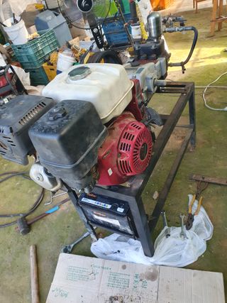 정봉원님의 나의 농사 애장품을 자랑해요 · 참여글 작성글 사진