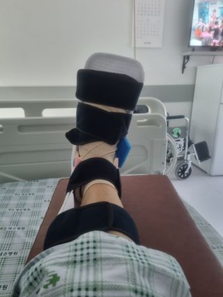 장례지도사1급님의 자유주제 · 자유게시판 작성글 사진