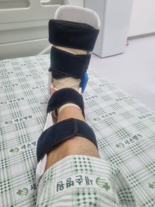 장례지도사1급님의 자유주제 · 자유게시판 작성글 사진