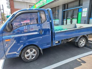 표고버섯18837님의 나의 농사 애장품을 자랑해요 · 참여글 작성글 사진