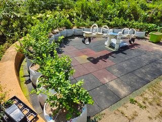 강창근님의 자유주제 · 사진전 작성글 사진