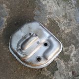 팜모닝 자유주제·자유게시판 게시글 이미지