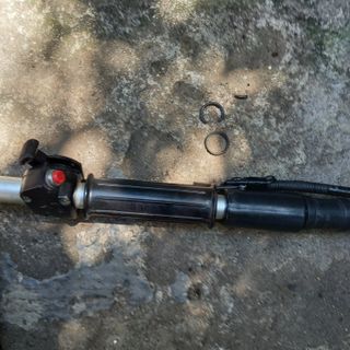 박철용 님의 자유주제 · 자유게시판 작성글 사진