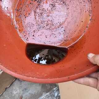 박철용 님의 자유주제 · 자유게시판 작성글 사진