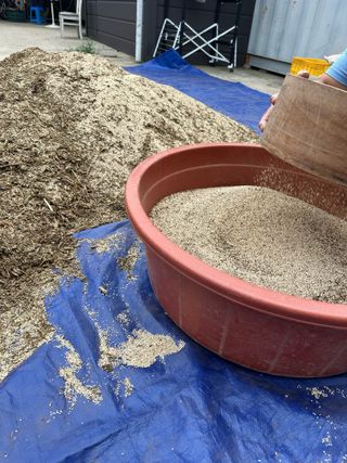 김성미님의 자유주제 · 자유게시판 작성글 사진