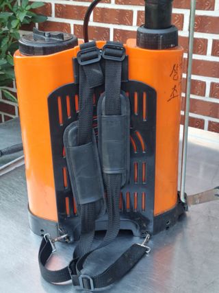 김용대님의 자유주제 · 자유게시판 작성글 사진