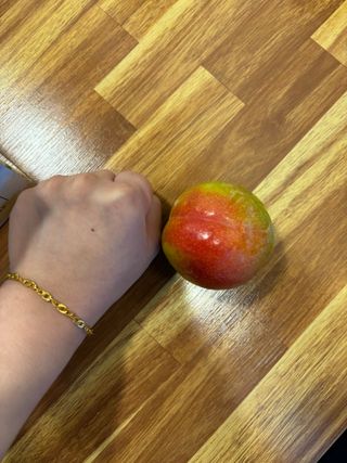 일심묘목농원님의 자유주제 · 자유게시판 작성글 사진