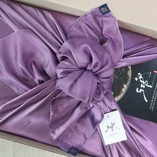 진상빈님의 작성글 사진