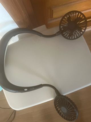 이명희님의 나의 농사 애장품을 자랑해요 · 참여글 작성글 사진