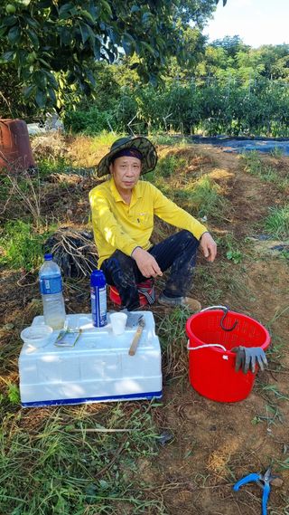 오주연님의 자유주제 · 자유게시판 작성글 사진