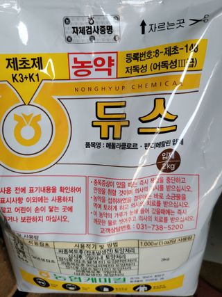 김동제님의 양파 · 영농일지 작성글 사진