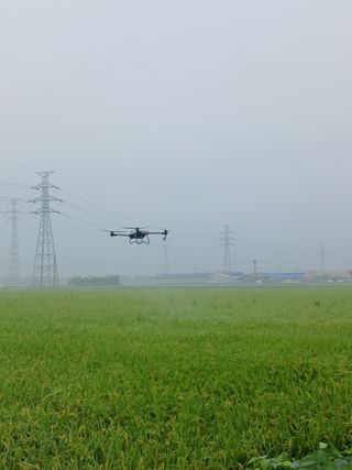 신현국 님의 자유주제 · 자유게시판 작성글 사진