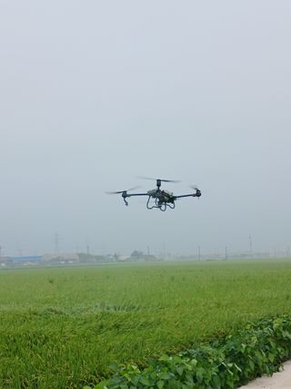 신현국 님의 자유주제 · 자유게시판 작성글 사진