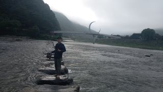 대지털님의 자유주제 · 자유게시판 작성글 사진