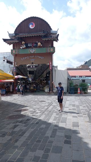 대지털님의 자유주제 · 자유게시판 작성글 사진