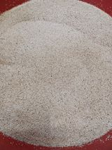 팜모닝 농사, 무엇이든 물어보세요!·참여글 게시글 이미지