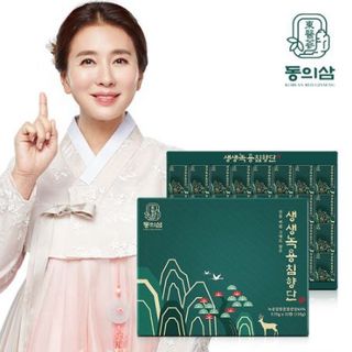 박창민님의 작성글 사진