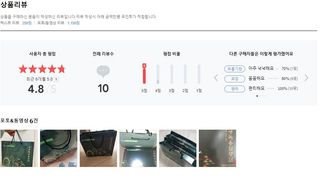 박창민님의 작성글 사진