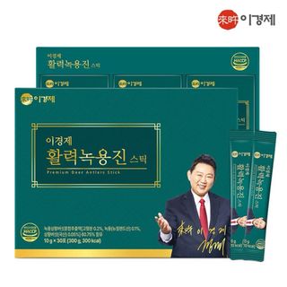 박창민님의 작성글 사진