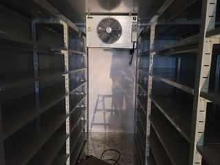 맥문동 천문동님의 자유주제 · 자유게시판 작성글 사진