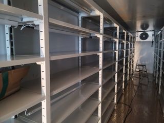 맥문동 천문동님의 자유주제 · 자유게시판 작성글 사진