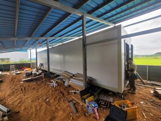 맥문동 천문동님의 자유주제 · 자유게시판 작성글 사진