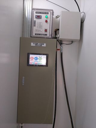 맥문동 천문동님의 자유주제 · 자유게시판 작성글 사진