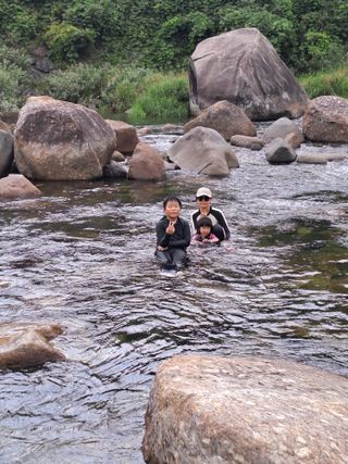 울금박사/빈덕열목사님의 자유주제 · 자유게시판 작성글 사진