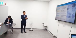 국중선님의 자유주제 · 자유게시판 작성글 사진