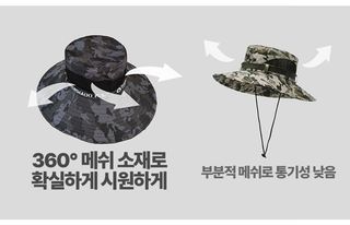 박창민님의 작성글 사진