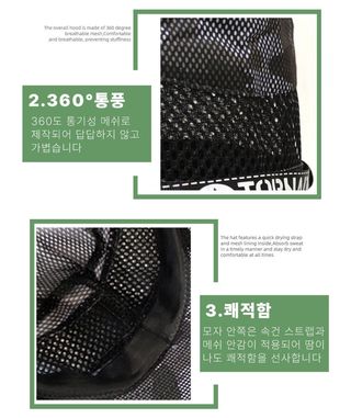 박창민님의 작성글 사진