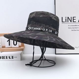 박창민님의 작성글 사진