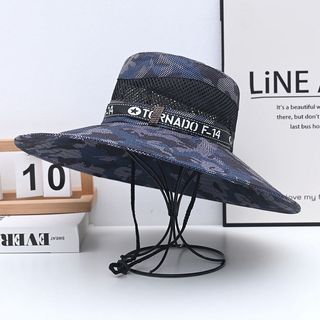 박창민님의 작성글 사진