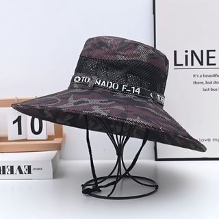 박창민님의 작성글 사진