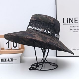 박창민님의 작성글 사진