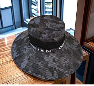 박창민님의 작성글 사진