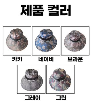 박창민님의 작성글 사진