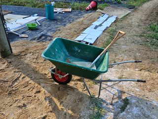 뿡뿡농장님의 들깨 · 영농일지 작성글 사진