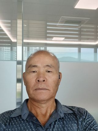 유희복님의 자유주제 · 자유게시판 작성글 사진