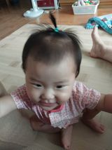 팜모닝 자유주제·자유게시판 게시글 이미지