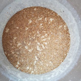 정연섭님의 자유주제 · 자유게시판 작성글 사진