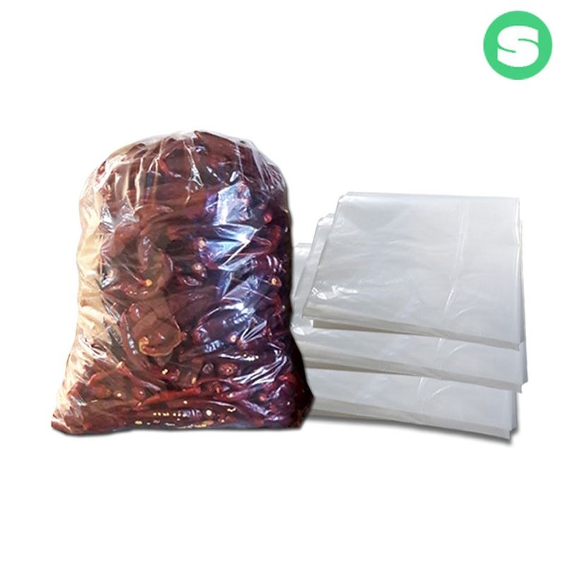 장터 상품 [고추봉투 김장봉투 다용도봉투] 썸네일