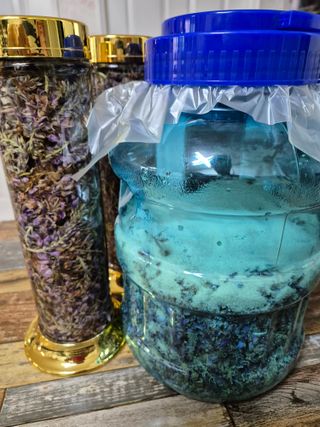 선영~~님의 자유주제 · 자유게시판 작성글 사진