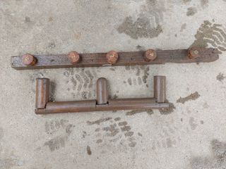 관음손가네님의 나의 농사 애장품을 자랑해요 · 참여글 작성글 사진