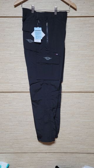 하석홍님의 작성글 사진