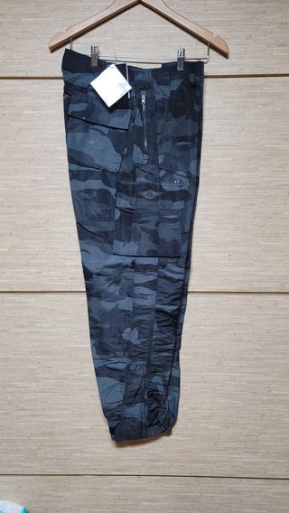 하석홍님의 작성글 사진